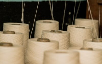 Introducing Eco-Thread